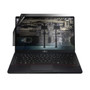 Fujitsu Lifebook E5412A (Touch) Privacy Lite Screen Protector