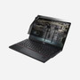 Fujitsu Lifebook E4412 Privacy Lite Screen Protector