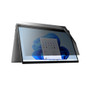 HP Envy x360 15z ey100 Privacy Lite Screen Protector