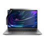 HP ZBook Power G10 (Non-Touch) Privacy Lite Screen Protector