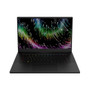 Razer Blade 15 (2023) RZ09-0485x Vivid Screen Protector