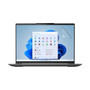 Lenovo IdeaPad Slim 5 14IRL8 Vivid Screen Protector