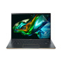 Acer Swift 14 SF14-71T Vivid Screen Protector