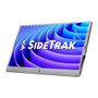 SideTrak Swivel HD 14 Vivid Screen Protector