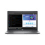 Dell Precision 15 3580 (Touch) Vivid Screen Protector