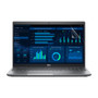Dell Precision 15 3581 (Touch) Vivid Screen Protector
