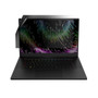 Razer Blade 15 (2023) RZ09-0485x Privacy Lite Screen Protector