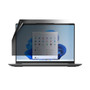 Lenovo IdeaPad Slim 5 14IRL8 Privacy Lite Screen Protector