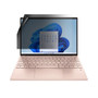 HP Pavilion Aero 13 be2000 Privacy Lite Screen Protector