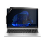 HP EliteBook 655 G10 (Touch) Privacy Lite Screen Protector