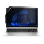 HP EliteBook 655 G10 (Non-Touch) Privacy Lite Screen Protector