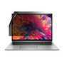 HP ZBook Firefly 16 G10 (Non-Touch) Privacy Lite Screen Protector