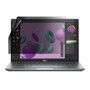 Dell Precision 14 3480 (Non-Touch) Privacy Lite Screen Protector