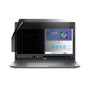 Dell Precision 15 3580 (Touch) Privacy Lite Screen Protector
