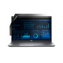 Dell Precision 15 3581 (Non-Touch) Privacy Lite Screen Protector