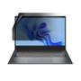 Chuwi GemiBook Xpro Privacy Lite Screen Protector