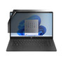 HP 15t fd000 (Non-Touch) Privacy Lite Screen Protector