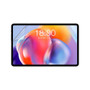 Teclast T40S Vivid Screen Protector
