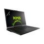 XMG Neo 17 XNE17E23 Vivid Screen Protector