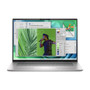 Dell Inspiron 16 Plus 7630 Vivid Screen Protector