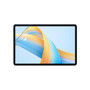 Honor Pad V8 Vivid Screen Protector