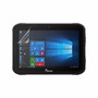 Winmate S101EK Vivid Screen Protector