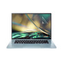 Acer Swift Edge SFE16-42 Vivid Screen Protector