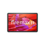 Amazon Fire Max 11 (13th Gen) Vivid Screen Protector