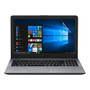 Asus Vivobook 15 X542 (Non-Touch) Vivid Screen Protector