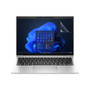 HP EliteBook 835 G10 (Touch) Vivid Screen Protector