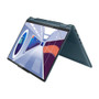 Lenovo Yoga 7 14ARP8 Vivid Screen Protector