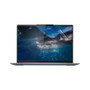 Lenovo Slim 7 14IRP8 (Non-Touch) Vivid Screen Protector