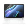 HP Dragonfly Pro Matte Screen Protector
