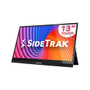 SideTrak Solo Pro Touch HD 13.3 Matte Screen Protector