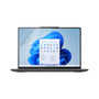 Lenovo Yoga Pro 9 14IRP8 Matte Screen Protector