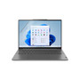 Lenovo Yoga Pro 7 14IRH8 (Non-Touch) Matte Screen Protector