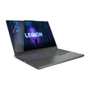 Lenovo Legion Slim 7 16IRH8 Matte Screen Protector
