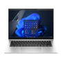 HP EliteBook 845 G10 (Touch) Matte Screen Protector