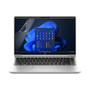HP ProBook 445 G10 (Touch) Matte Screen Protector