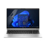 HP ProBook 450 G10 (Touch) Matte Screen Protector