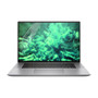HP ZBook Studio 16 G10 (Non-Touch) Matte Screen Protector