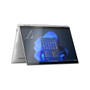 HP Elite x360 830 G10 Matte Screen Protector