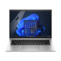 HP EliteBook 1040 G10 (Non-Touch) Matte Screen Protector
