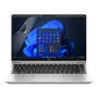 HP ProBook 440 G10 (Non-Touch) Matte Screen Protector