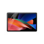 TCL Tab 11 Matte Screen Protector