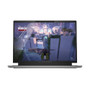 Dell Alienware x14 R2 Matte Screen Protector