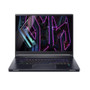 Acer Predator Triton X PTX17-71 Matte Screen Protector