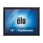 Elo 1590L 15 Open Frame Touchscreen E326154 Matte Screen Protector