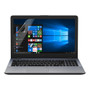 Asus Vivobook 15 X542 (Touch) Matte Screen Protector