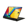 Asus Vivobook S 16 Flip OLED (TN3604) Matte Screen Protector